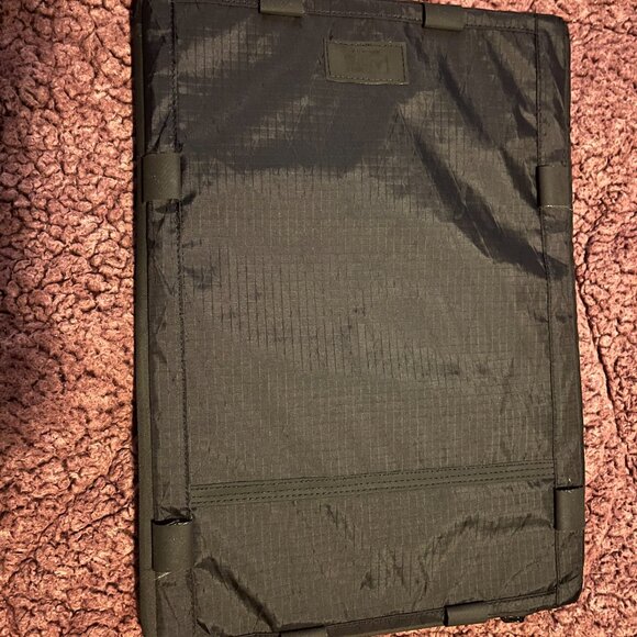 Triple Aught Design Transport Sleeve - Picture 2 of 3